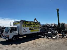 Best Dumpster Rental Services  in Mountainair, NM