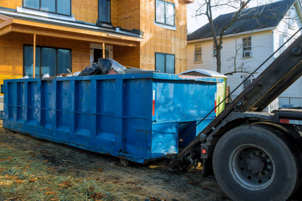 Best Appliance Removal  in Mountainair, NM