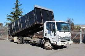 Best Furniture Removal  in Mountainair, NM
